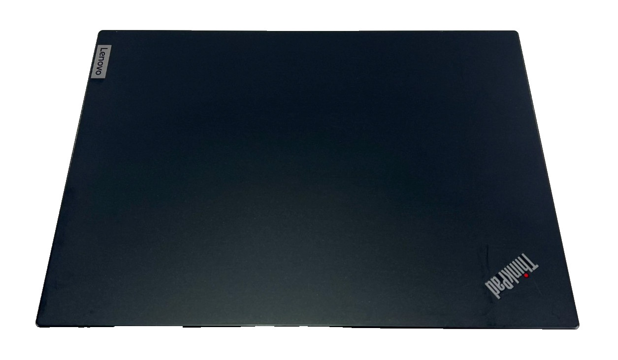 Lenovo ThinkPad L14 Gen 1 14″ Laptop Ryzen 5 256GB SSD 16GB RAM Win 11 (Z3E2)