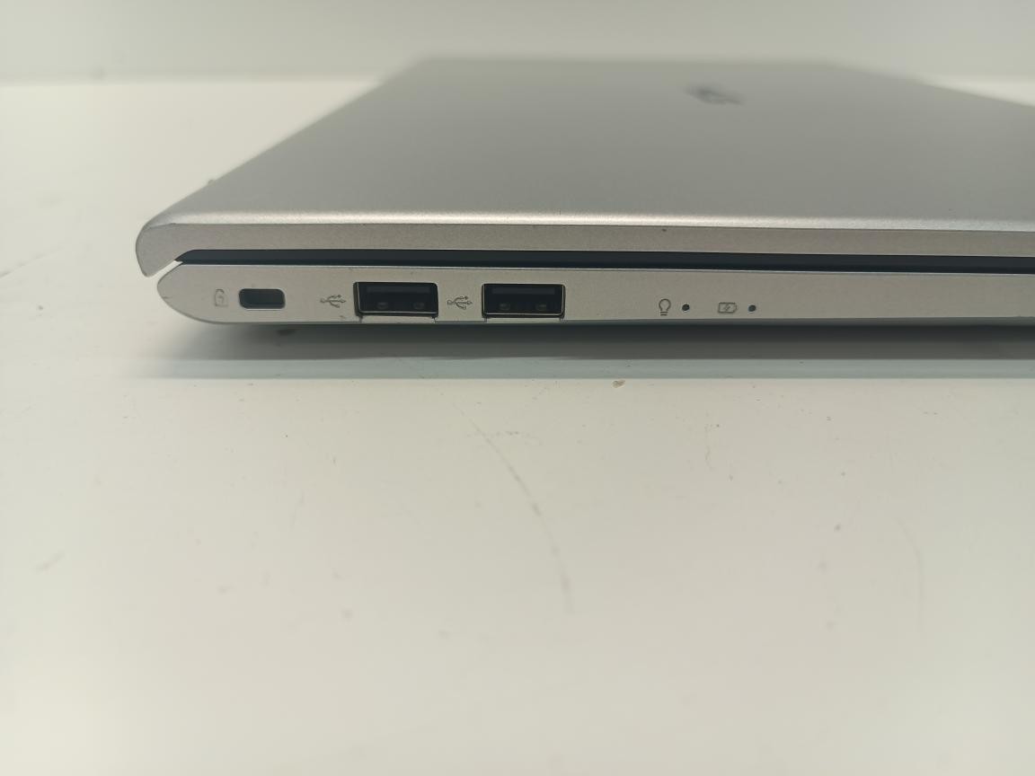 PRE OWNED ASUS X712J VIVOBOOK WINDOWS 11 HOME- I5-10351- 1.2GHZ- 12G (P23017396)