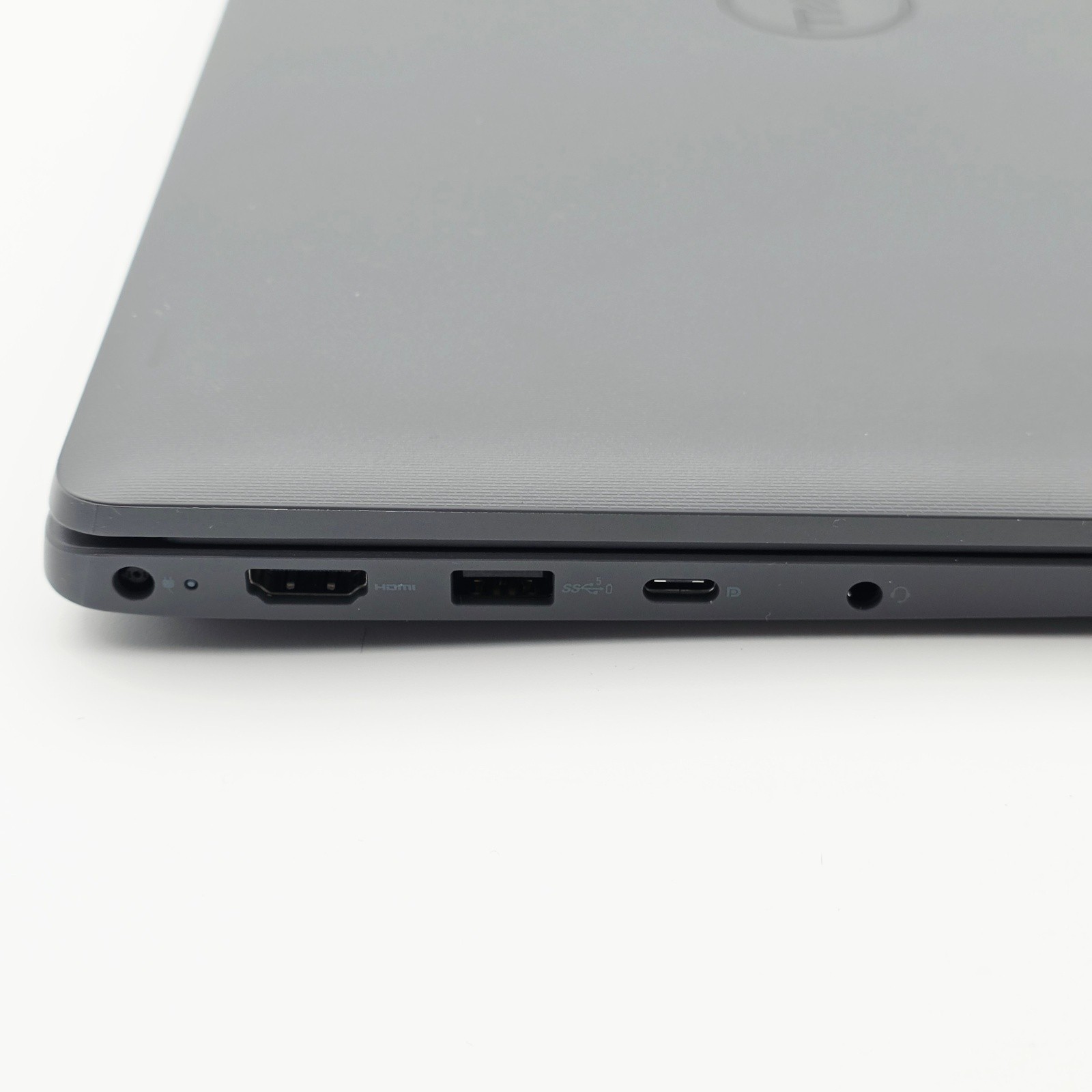 Dell Latitude 3450 14in Laptop i7-1355U 16GB 512GB SSD Windows 11 Pro Non-Touch