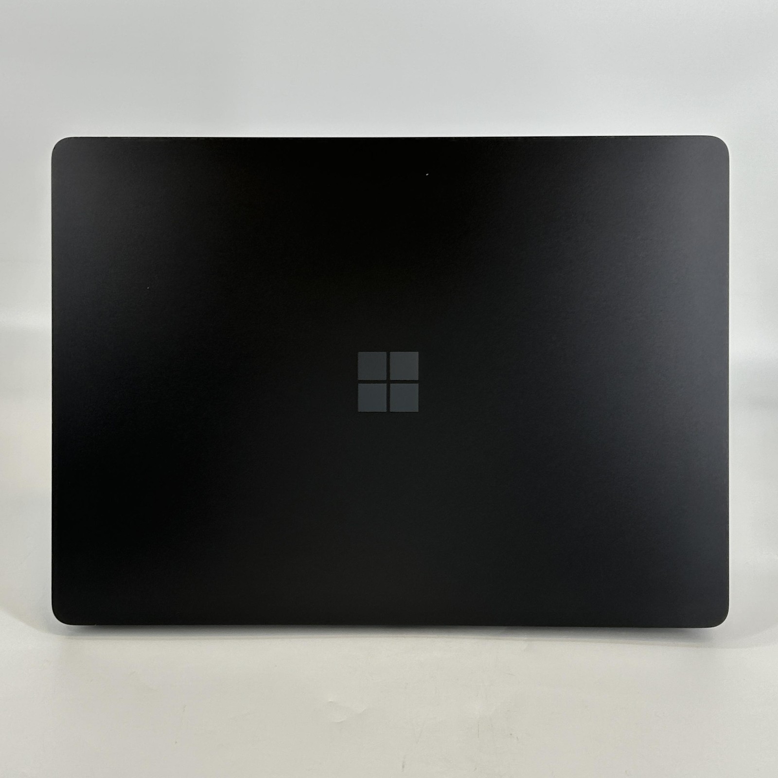 Microsoft Surface Laptop 7 15 QHD+ TOUCH Snapdragon X Elite 3.4GHz 32GB 1TB SSD