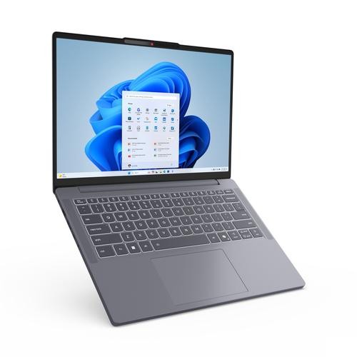 Lenovo IdeaPad Slim 3 14ARP10 Ryzen 7 7735HS Radeon 680M 512GB 16GB 1920 x 1200