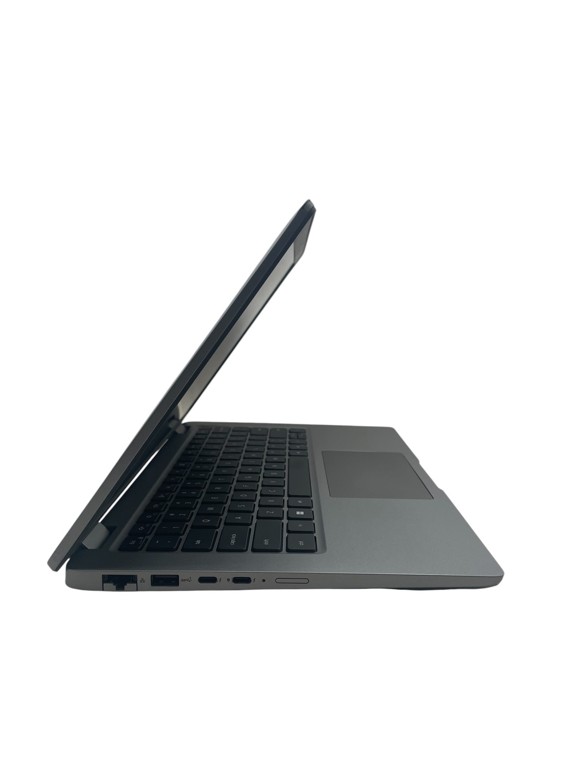 Dell Latitude 5440 14″ – i7-1355U – 16GB RAM – 256GB SSD – Grade D