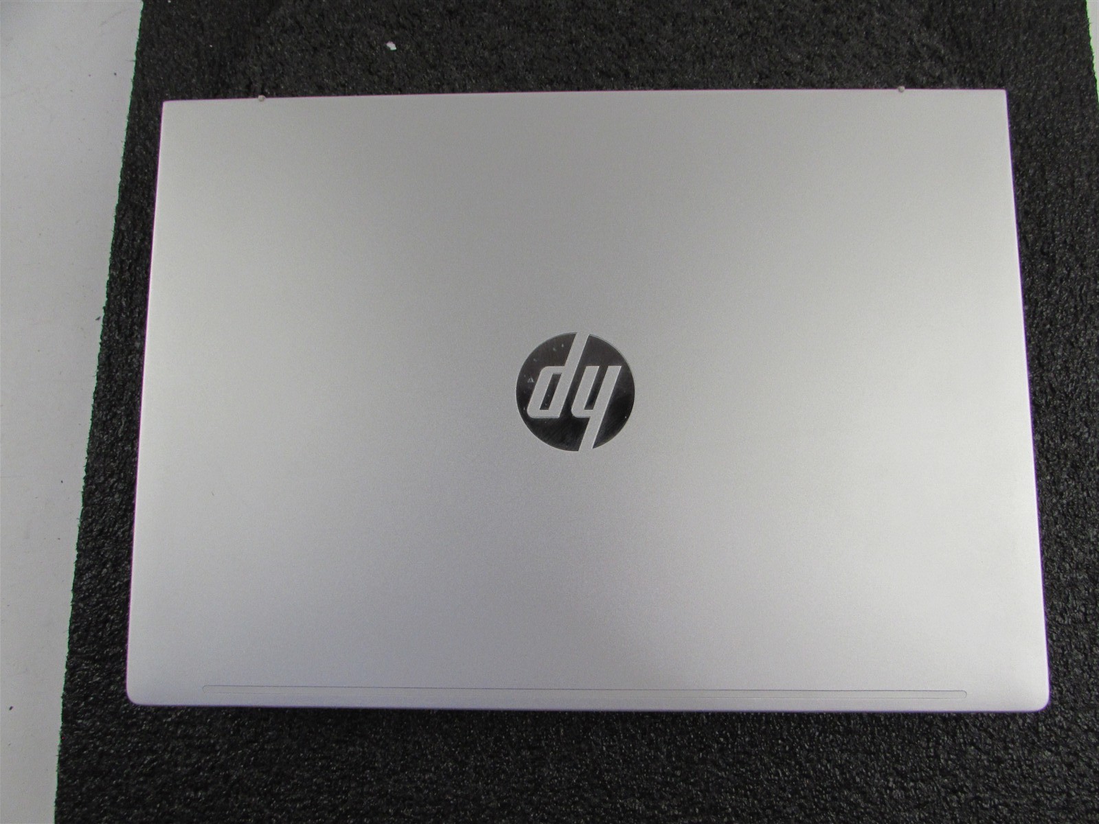 HP PROBOOK 445 (G11) AMD RYZEN 7 7735U 512GB SSD 32GB RAM AMD GPU WIN 11 PRO