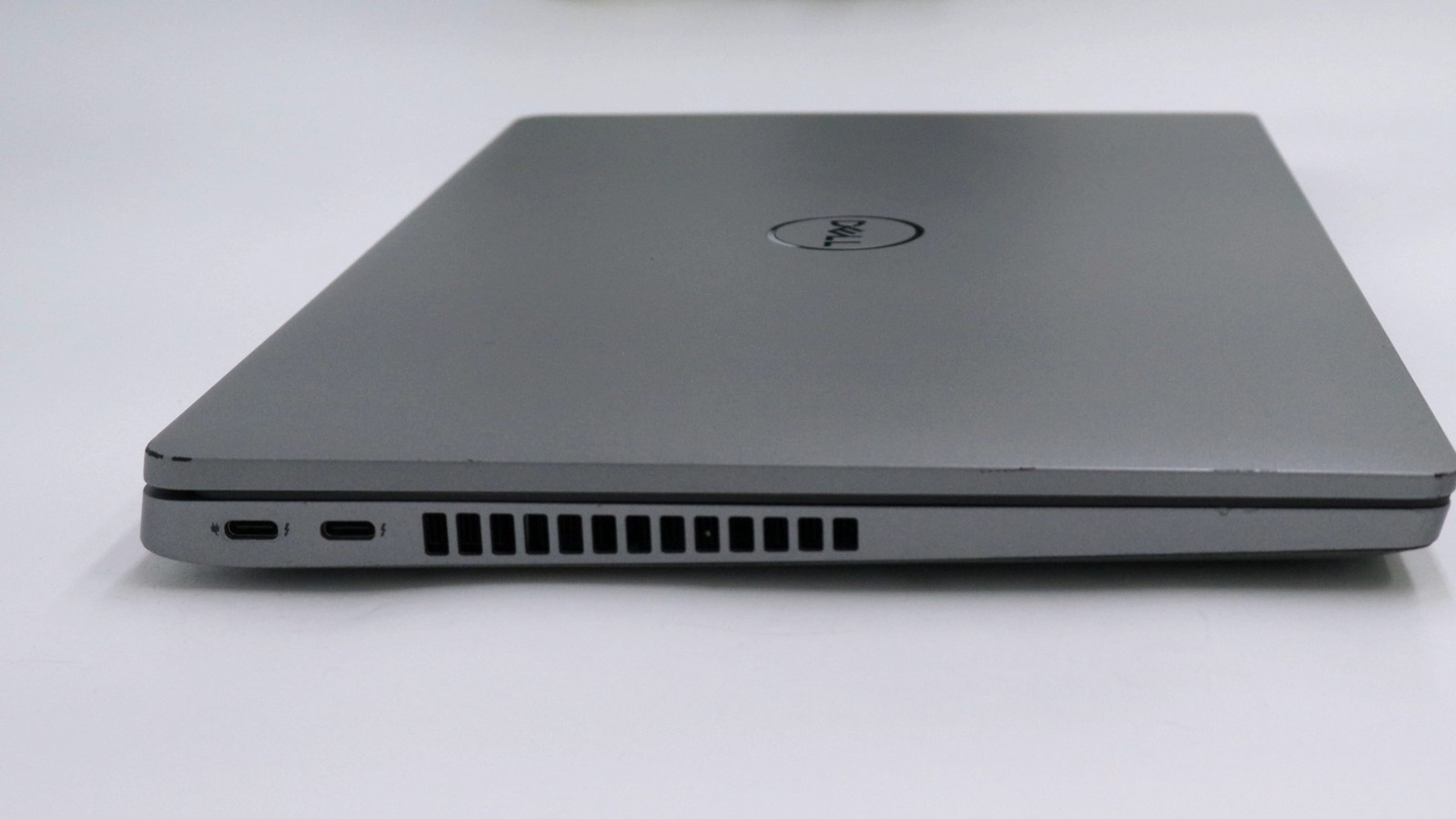 Dell Latitude 5430 14″ i5-1245u 16GB 256GB – Very Good