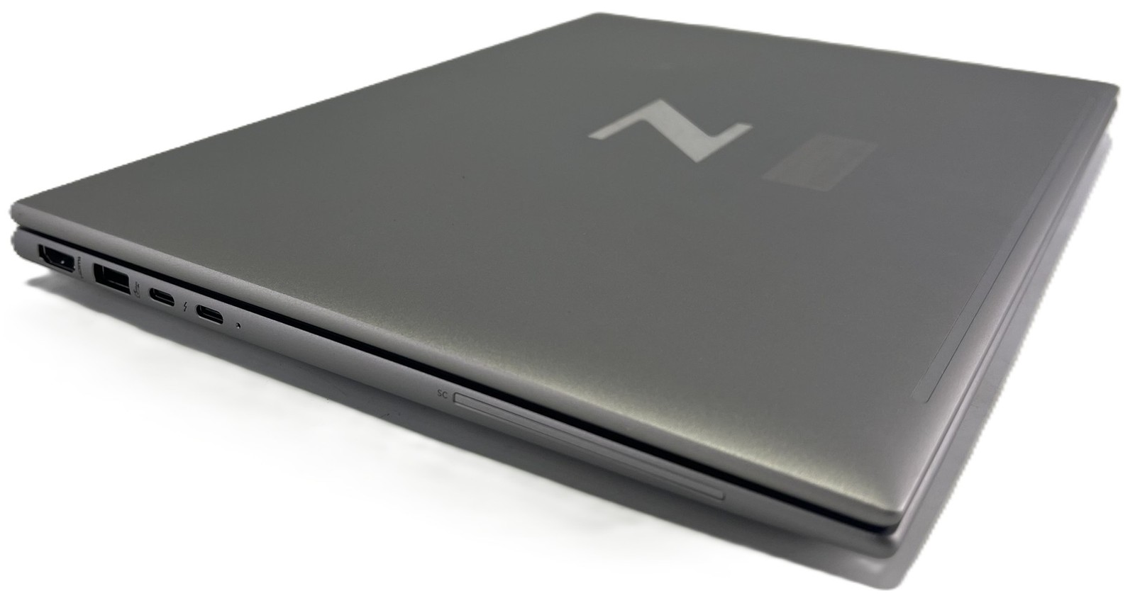HP ZBook Firefly 14 G11 14″Laptop Ultra 7 165H 256GB SSD 16GB RAM Win 11 Pro(BR)