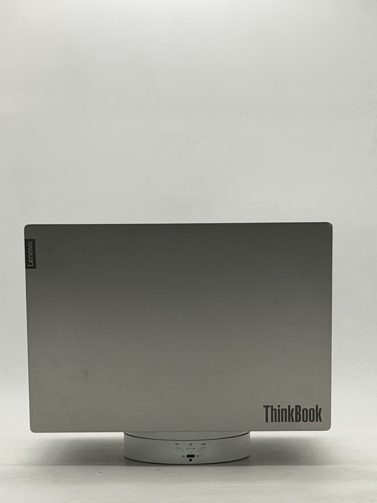 Lenovo ThinkBook 14-IIL 14inch i5-1035G1 8GB 256GB |NO OS Read|