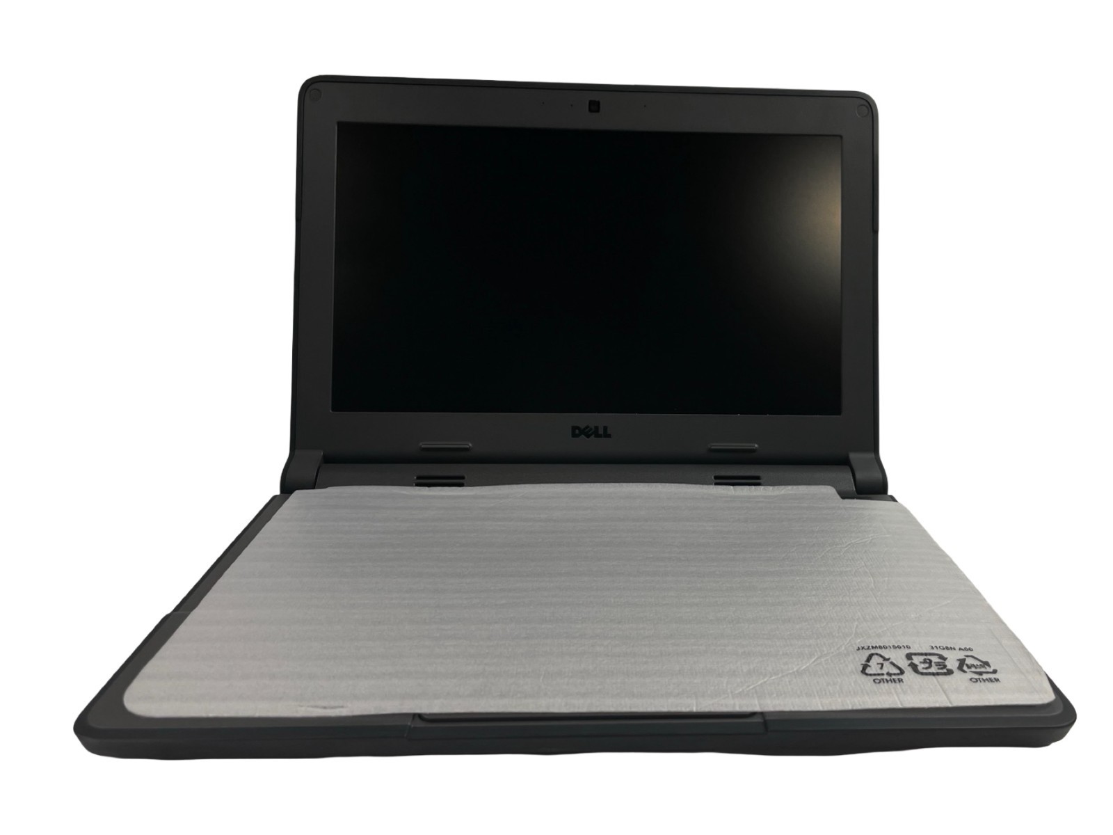 Dell Chromebook 11 P22T Intel Celeron N2840 2.16GHz 4 GB 16 GB