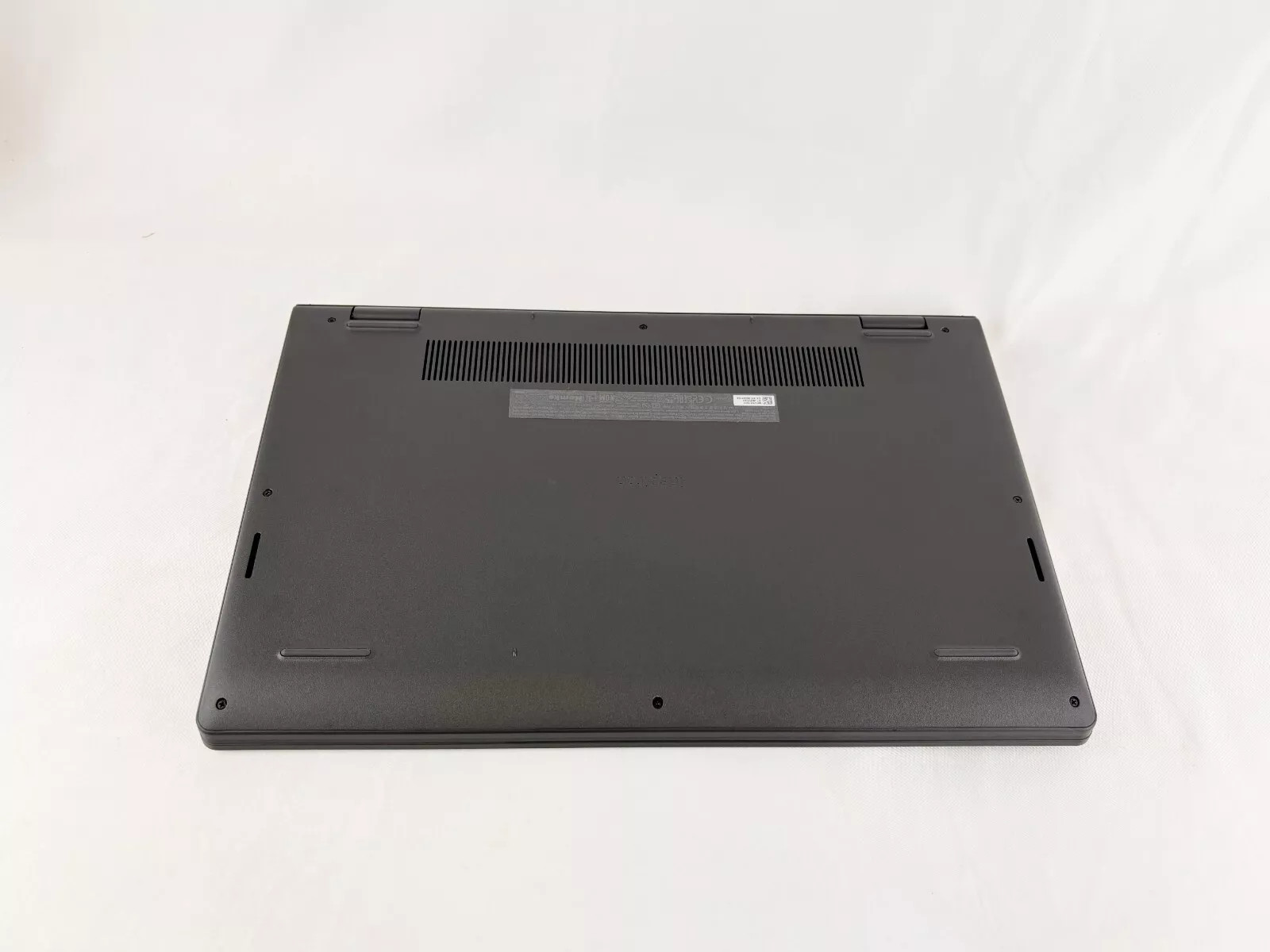 Dell Inspiron 15 3525 Laptop, AMD Ryzen 5 5500U,32GB RAM,1TB SSD 15.6″ FHD black