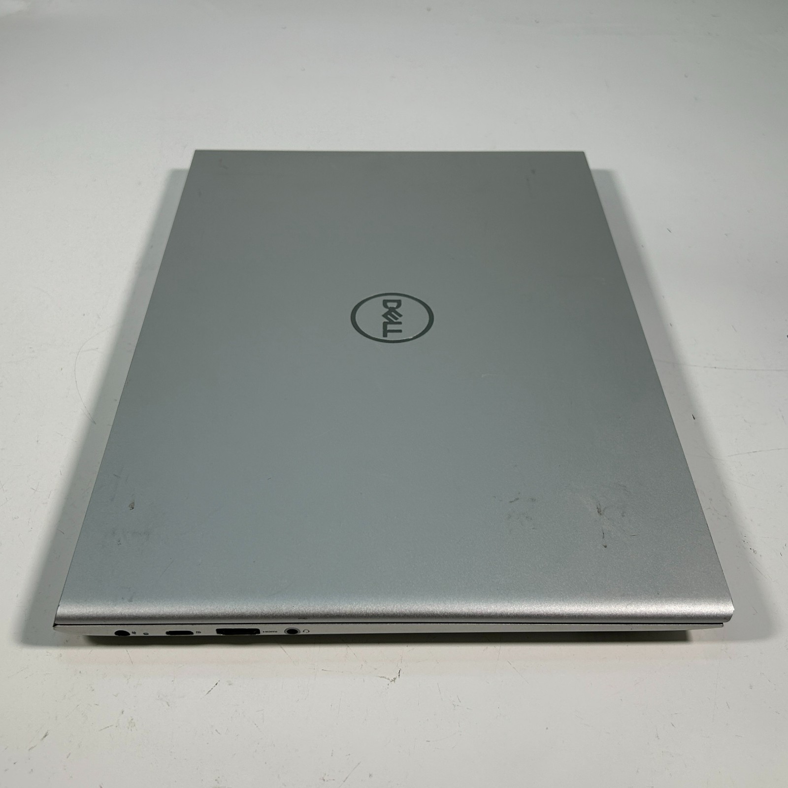 Dell Vostro 5471 14″ Intel Core i5-8250U 1.60GHz 8GB RAM 256GB SSD No OS Used