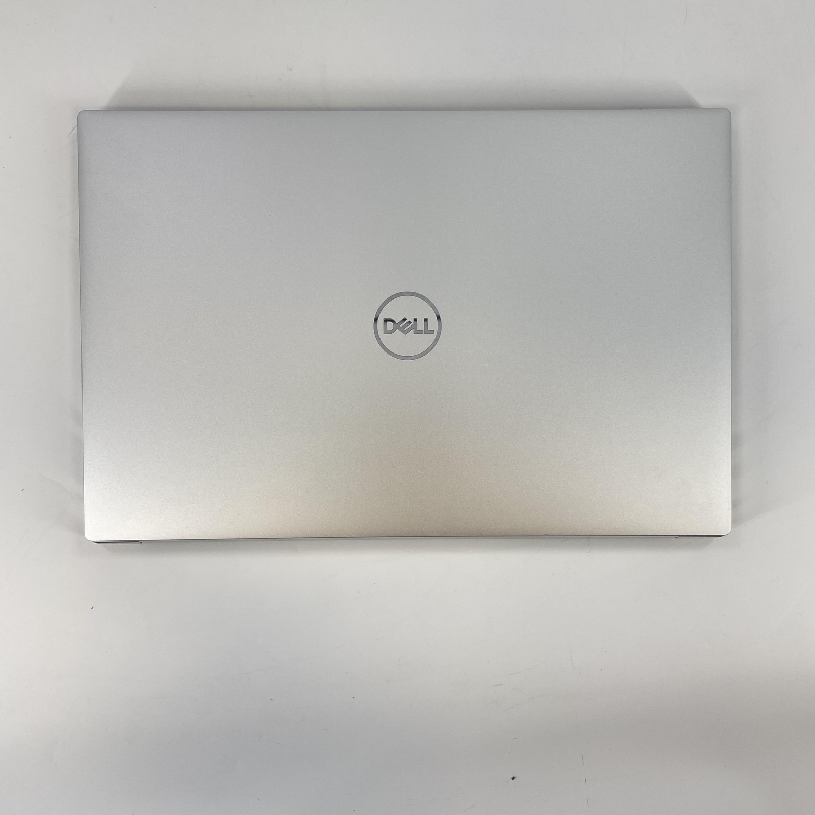 Dell XPS 15 9520 3.5K TOUCH 2.5 GHz i9-12900HK 32GB 1TB RTX 3050 Ti Excellent