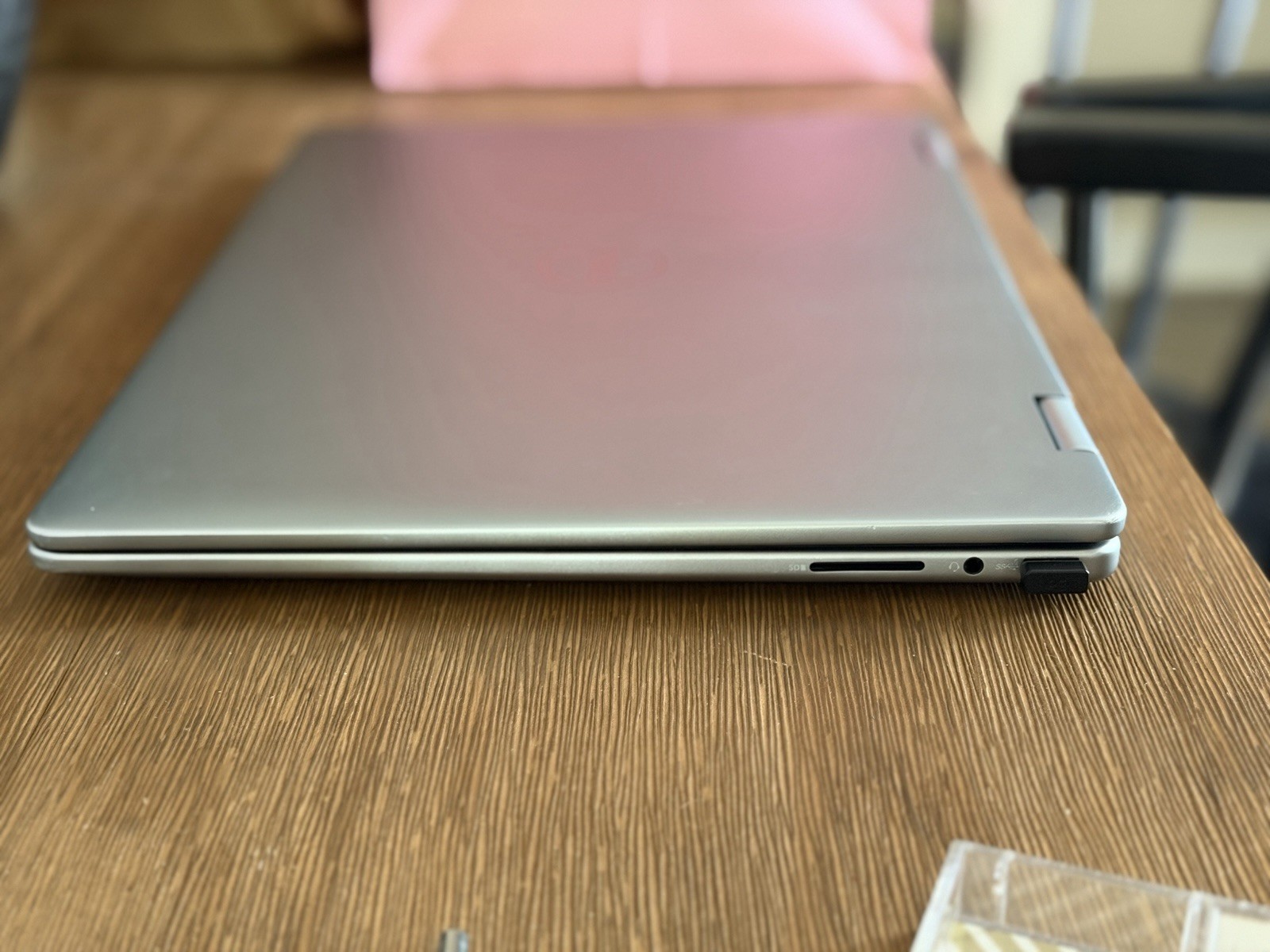 Dell Inspiron 16 7630 16″ (1TB SSD, Intel Core i7-1360P, 5.0 GHz, 16GB RAM)…