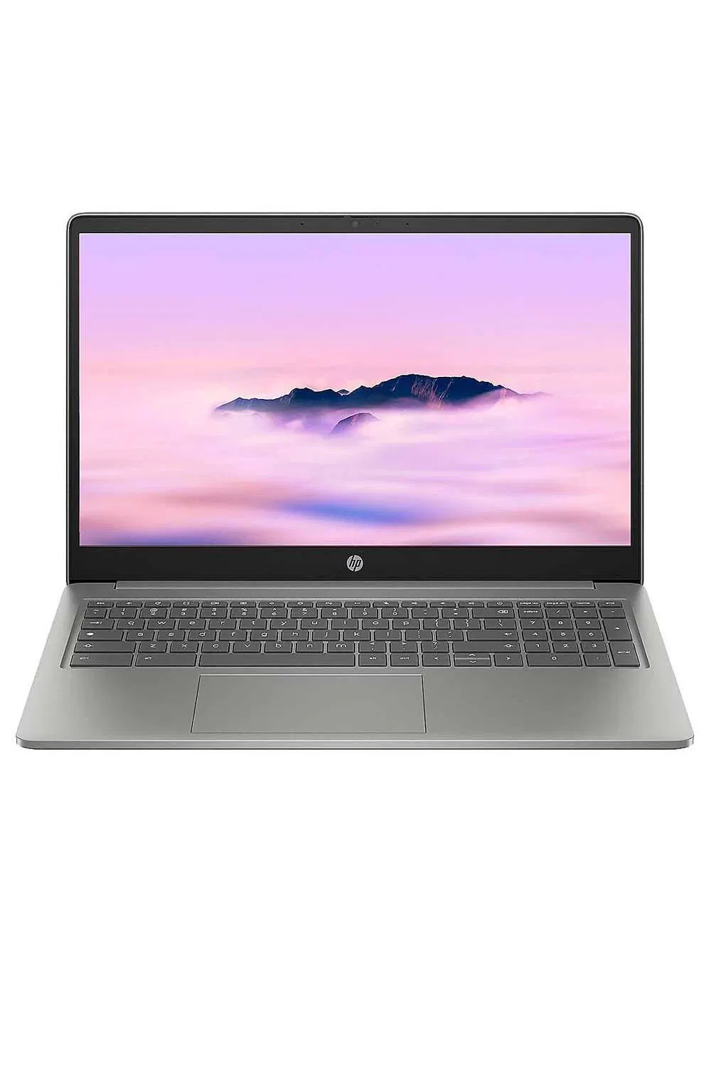 HP 15a-nb0033dx 15.6in Touch Laptop Intel i3-n305 8gb 128gb SSD