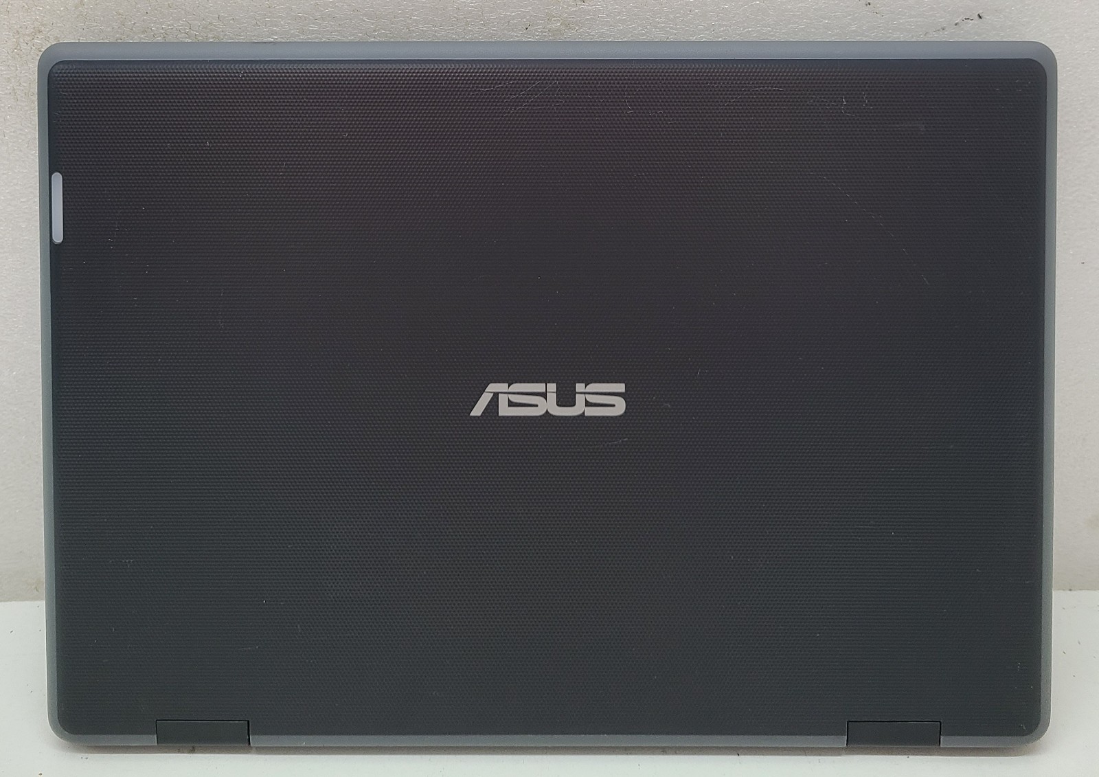 ASUS BR1100CK 11.6″ Laptop Intel N4500 4GB RAM 128GB eMMC NO OS (FL)