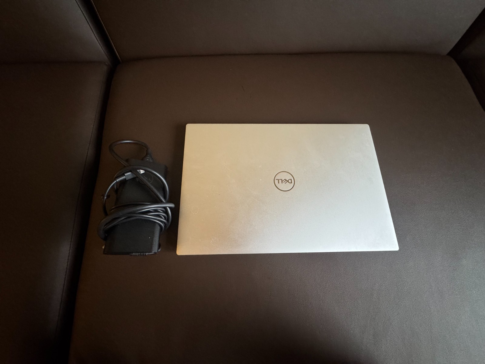 Dell XPS 15 9530 Intel i7-13700H 16GB RAM 512GB SSD UHD 15.6 Touch Display IPS