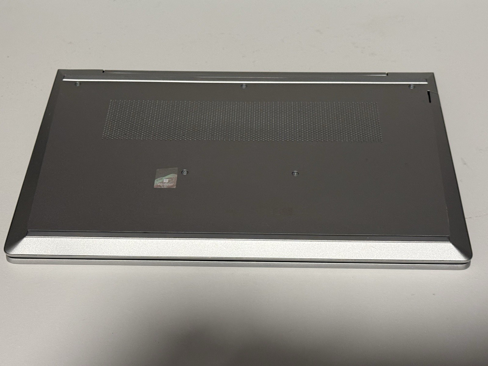 HP ProBook 440 G10 Intel Core i5-1335U, 12GB RAM, 256GB SSD Windows 11 *Read*