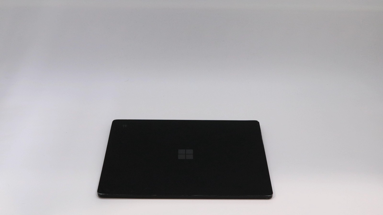 Microsoft Surface Laptop 3 14 Core i5 8GB 256GB Black 2019