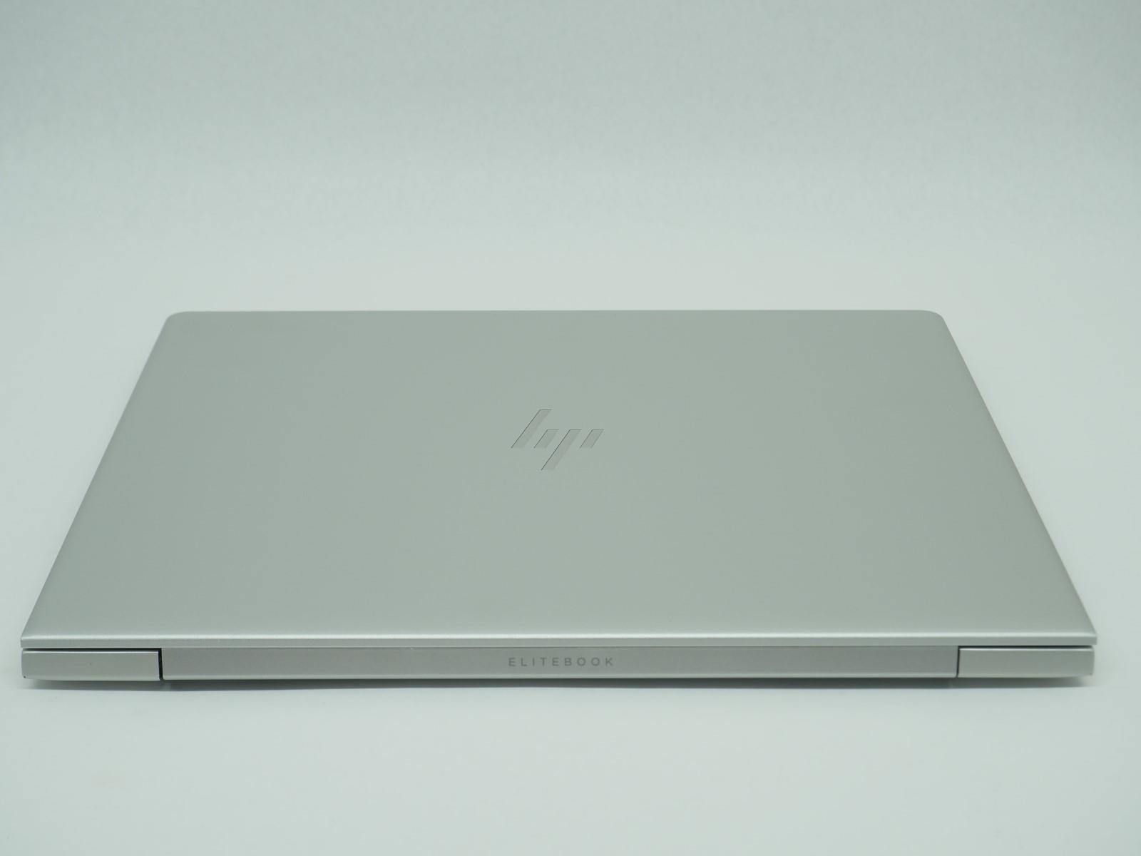 HP ELITEBOOK 745 G6 AMD Ryzen 7 3700U 2.30GHz 16GB RAM 512GB No Adapter Grade B