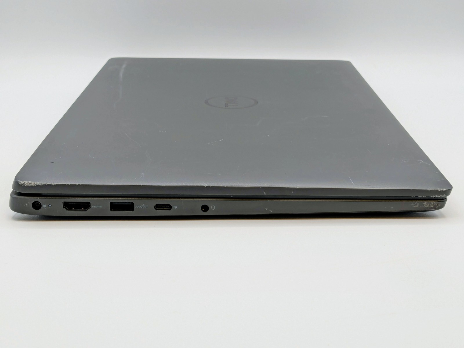 Dell Latitude 3550 15″ FHD I5-1335U 256GB SSD 8GB W11P Webcam Backlit Warranty