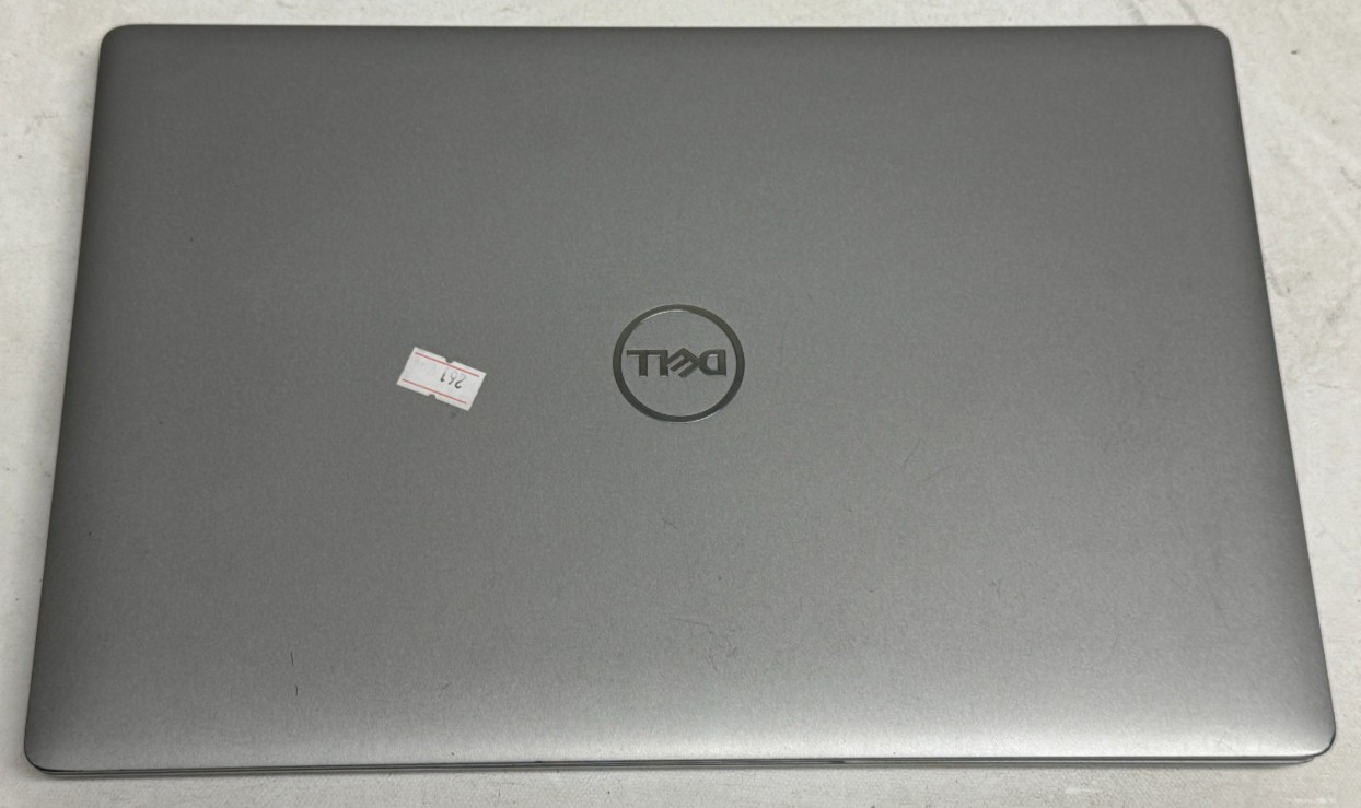 Dell Latitude 5410 14″ (i5-10210u 1.60GHz – 16GB RAM – 256GB SSD – Win11Home)“`