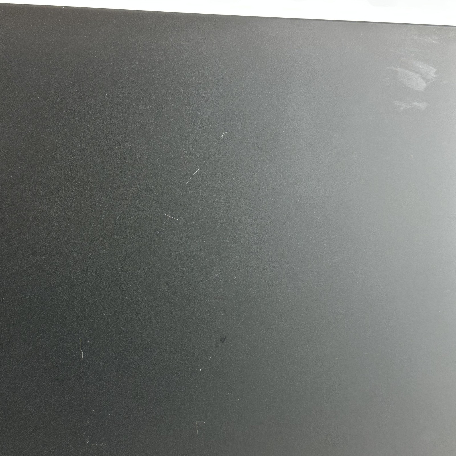 Lenovo ThinkPad T16 Gen 1 Gray FHD+ 2.2 GHz i7-1270P 16GB 512GB SSD Very Good