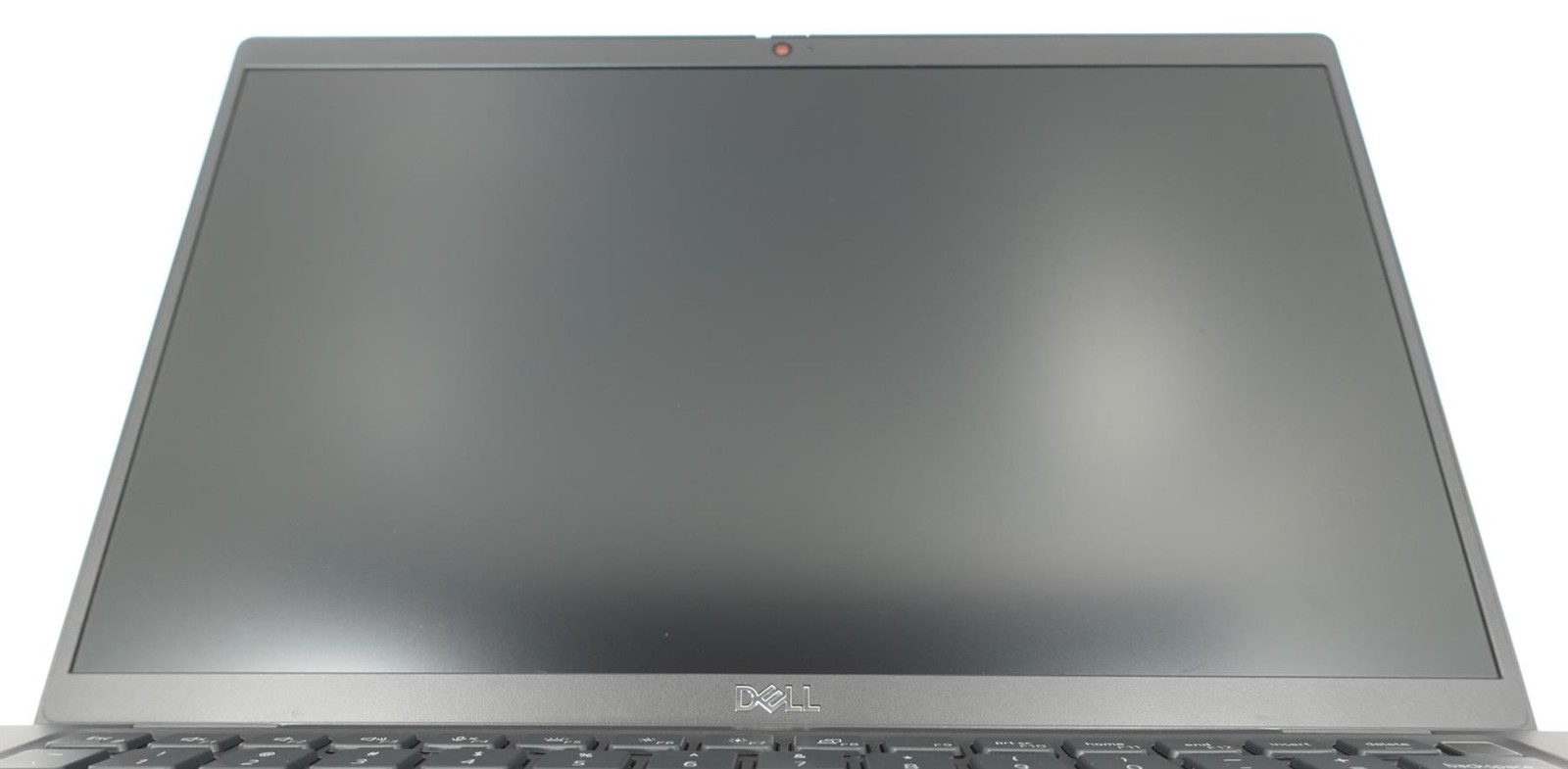 Dell Latitude 7420 14″ Core I7-1165G7 2.80GHz 16GB 256GB SSD Laptop