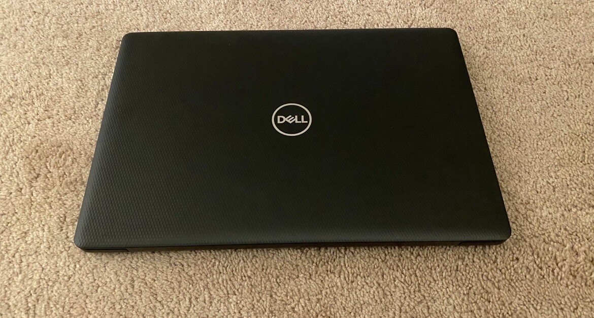DELL INSPIRON 15 3582 (Intel CELERON N400, RAM 4 GB, STORAGE 1000 GB )