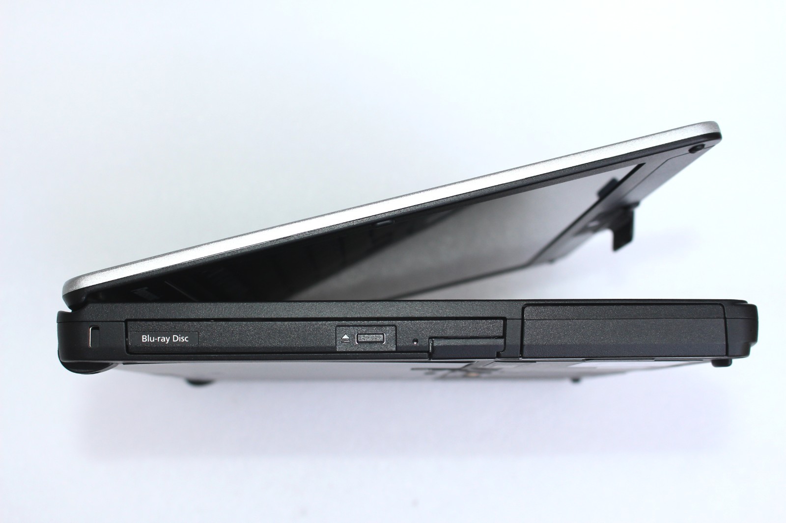 Panasonic CF-54 mk3 i5-64GB RAM🔹Touch/2TB SSD+2TB 0HR/WEB✔WIN10 P64BIT🔹4G LTE