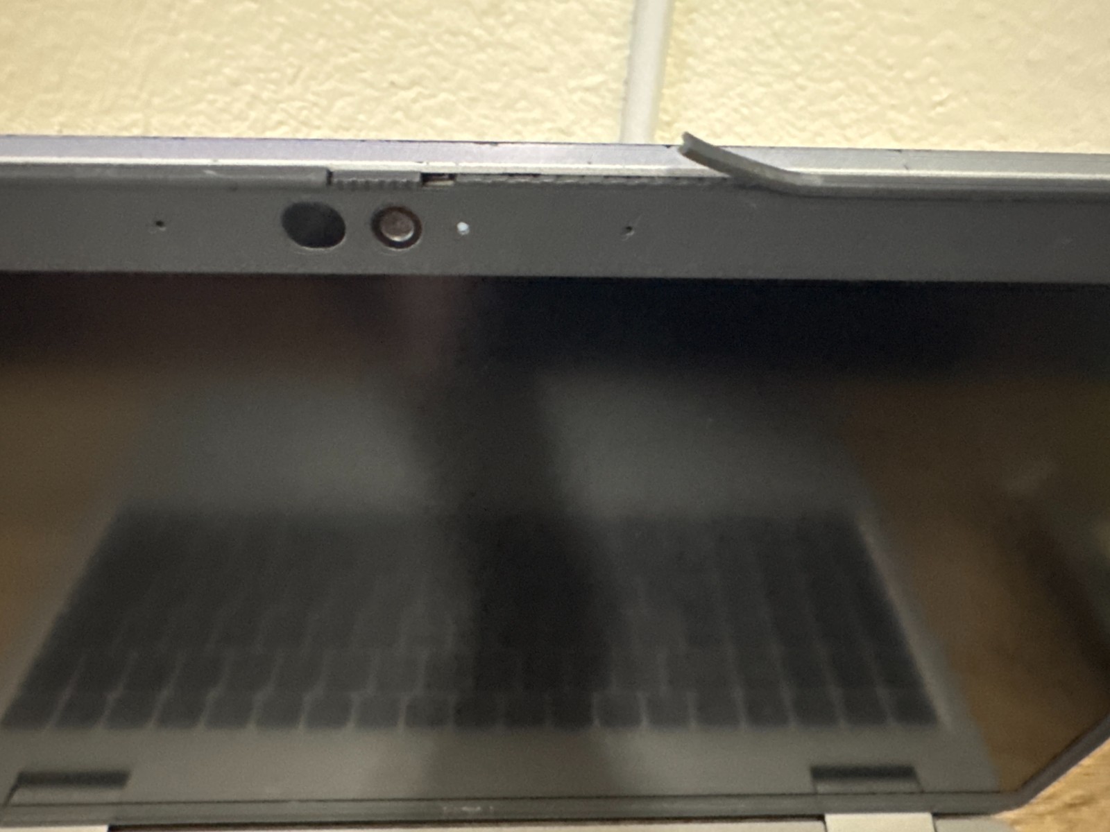 DELL Latitude 5520 i7 11th Gen., 477Gb Storage, 16GB Ram, No power adapter.