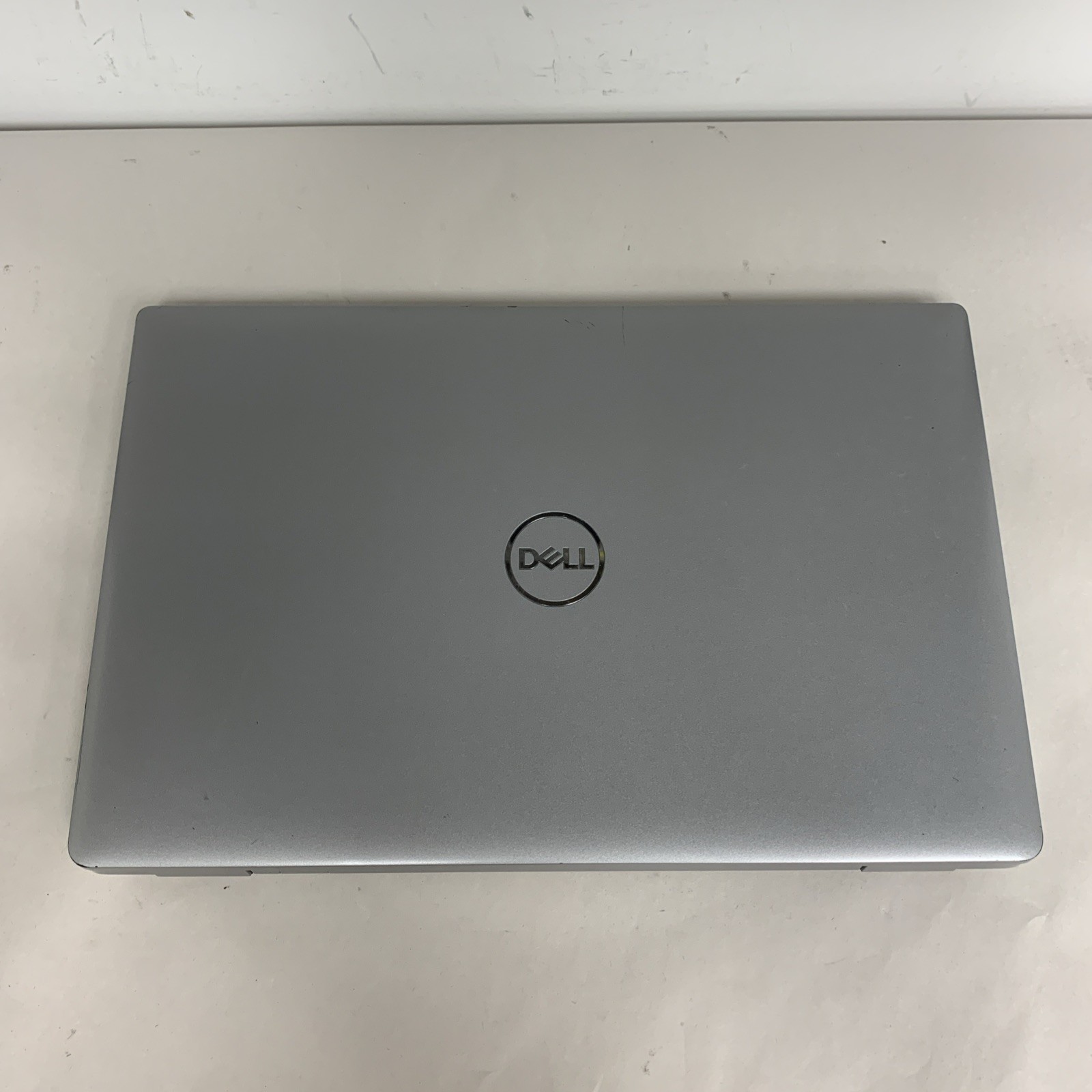 Dell Latitude 5530 Intel Core i5-1235U 16GB RAM NO SSD | BAD SCREEN AS IS
