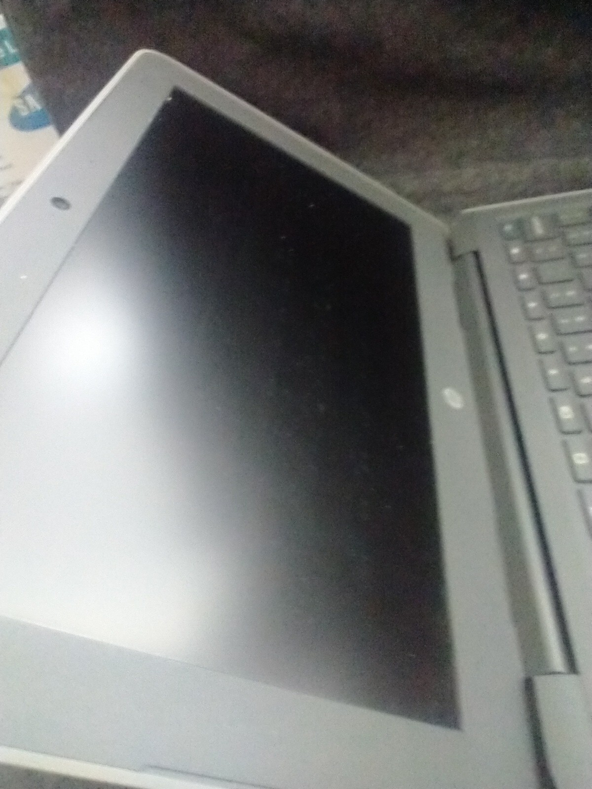 HP Chromebook 11 G7 EE 11.6″ (16GB eMMC, Intel Celeron N, 2.60 GHz, 4GB) Laptop