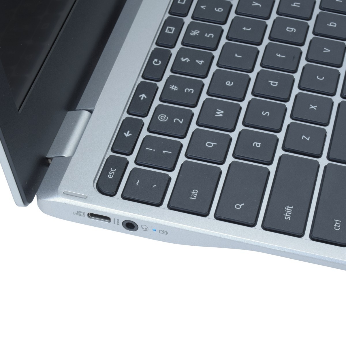Used 11.6″ Acer Chromebook CB311-11H-K04N | MediaTek MT8183 Processor | 4GB RAM