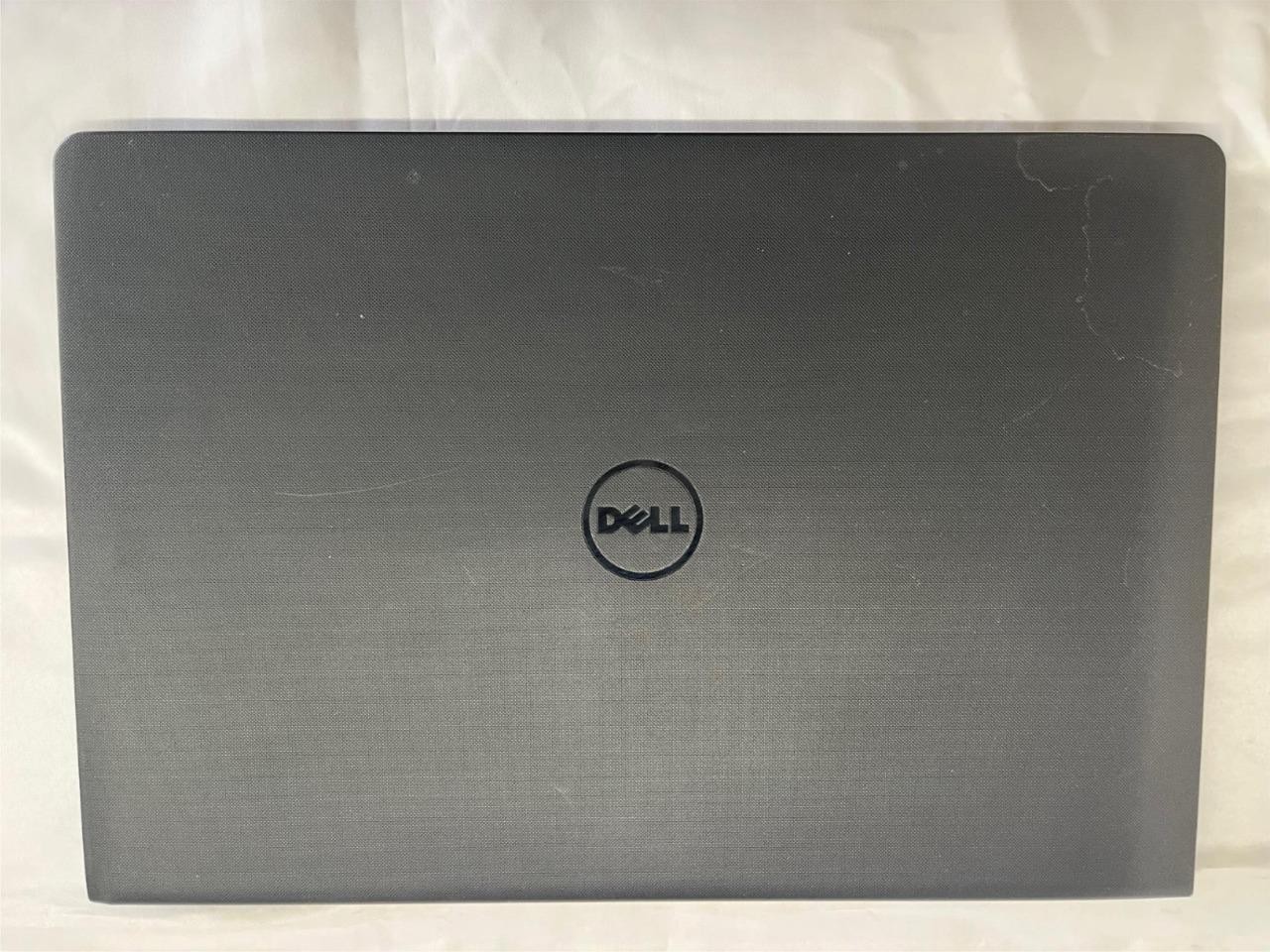 Dell Inspiron 3551 Intel N3540 8gb 512gb