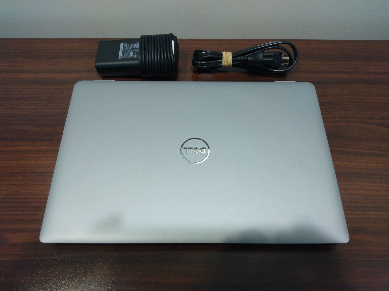 Dell Latitude 5440 Laptop Intel i7- 1365U 32 GB RAM 512 GB SSD CAM FHD EXC COND
