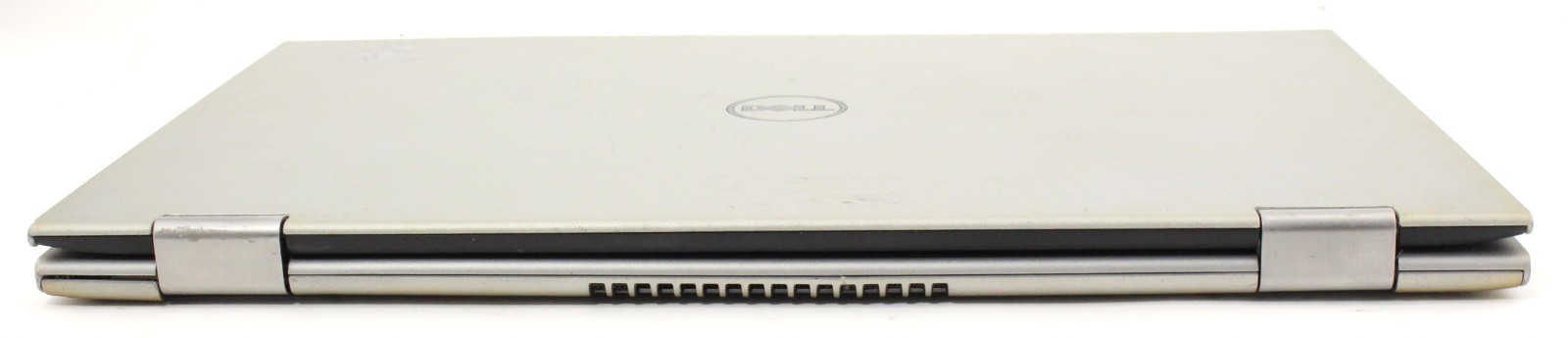 Dell Inspiron 13 7347 P57G001 13.3″ 300GB SSD 8GB RAM 1.7GHz i3-4010U; 519944