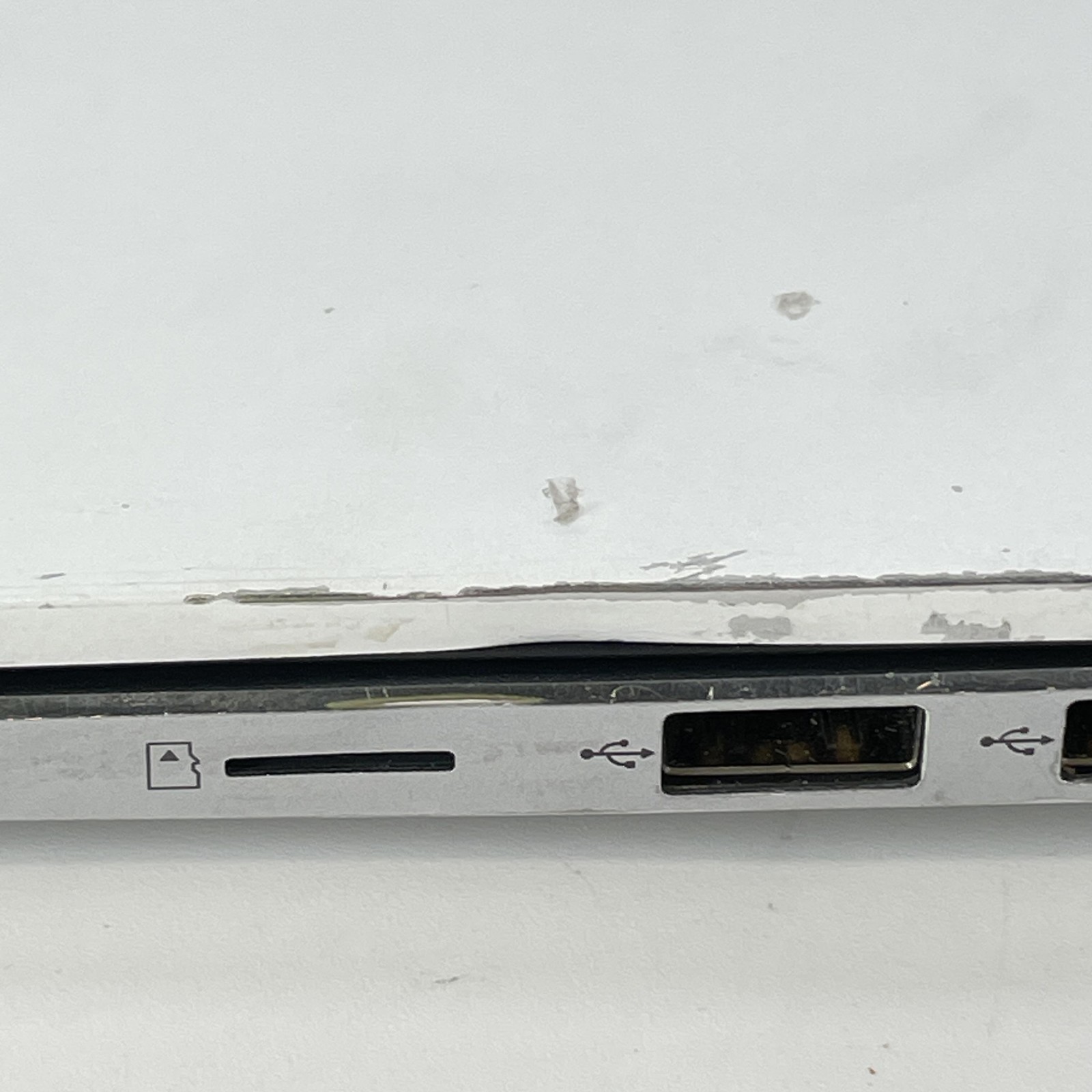 Asus Vivobook S 14 FHD i5-1135G7 2.40GHz 8GB 512GB SSD Fair