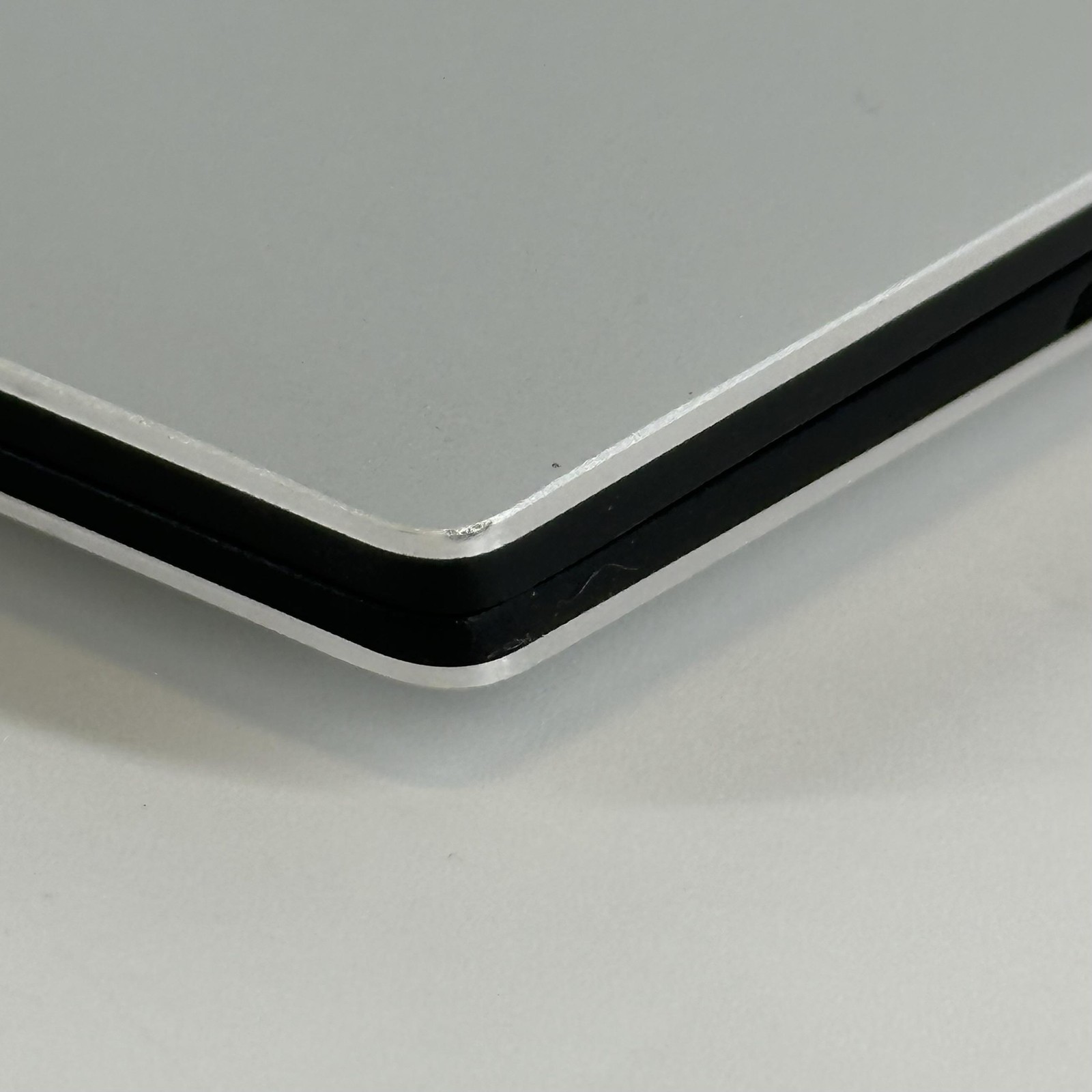 Dell XPS 13 7390 Silver FHD TOUCH i5-10210U 1.60GHz 8GB 256GB SSD Very Good