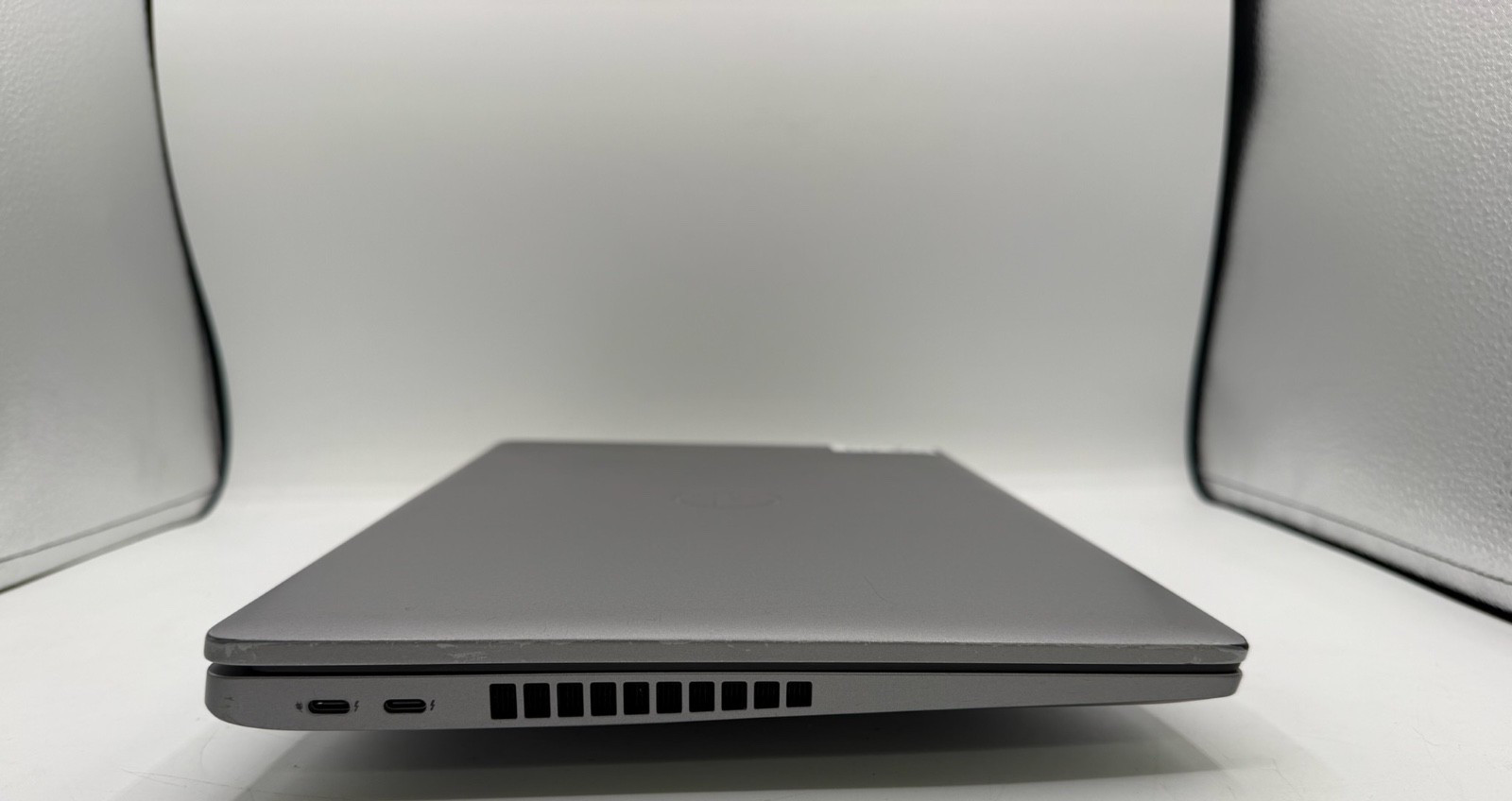 Dell Latitude 5520-i5-1145G7@2.40GHz 8GB DDR4 Ram 256GB NVME SSD W11P *REPAIR*