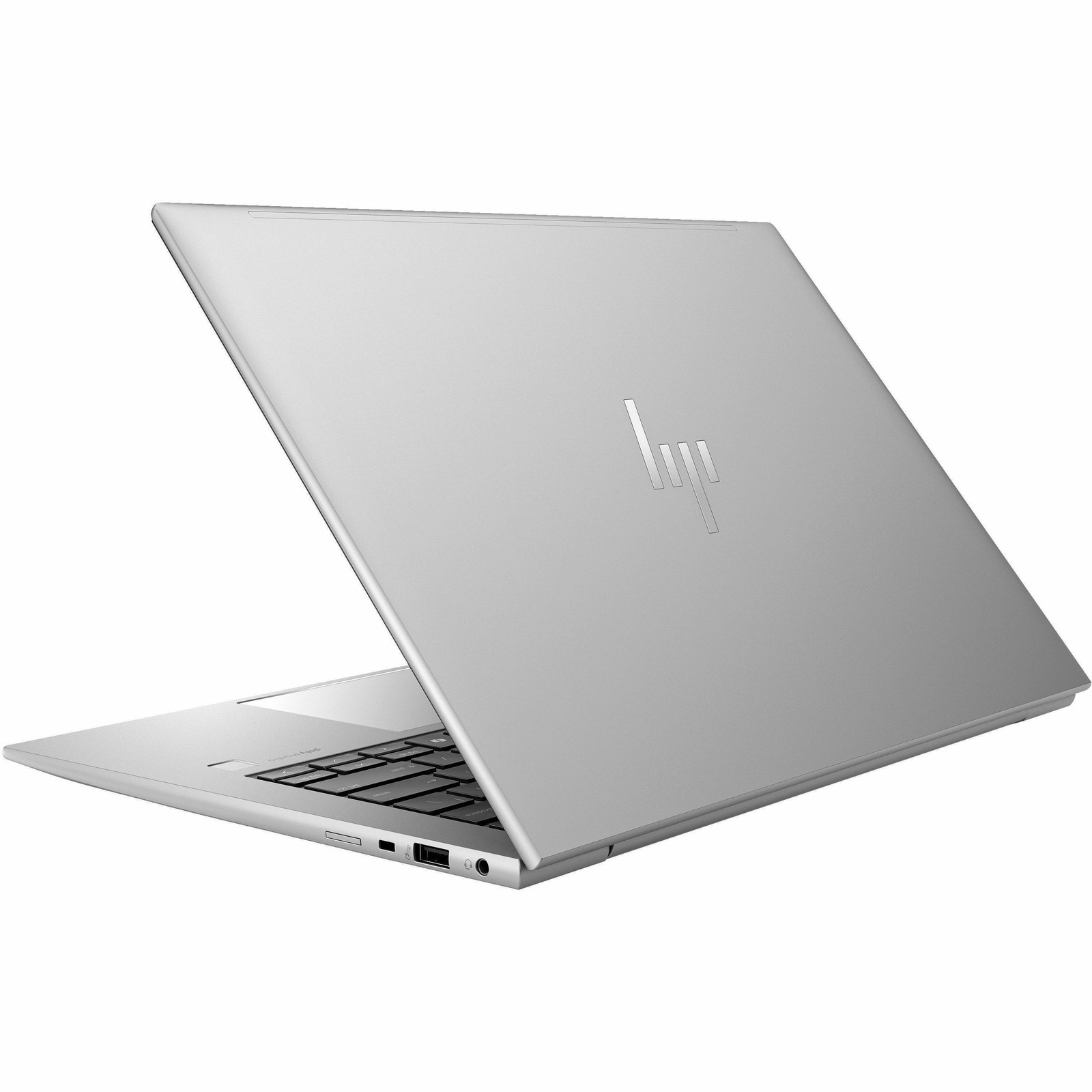 HP ZBook Firefly G11 14 Mobile Workstation – WUXGA – Intel Core Ultra 7 165U –