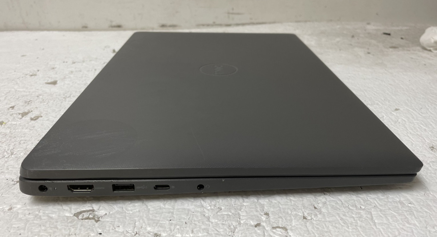Dell Latitude 3540 Intel i5-1335U @4.60Ghz 16GB RAM NO SSD Parts *READ