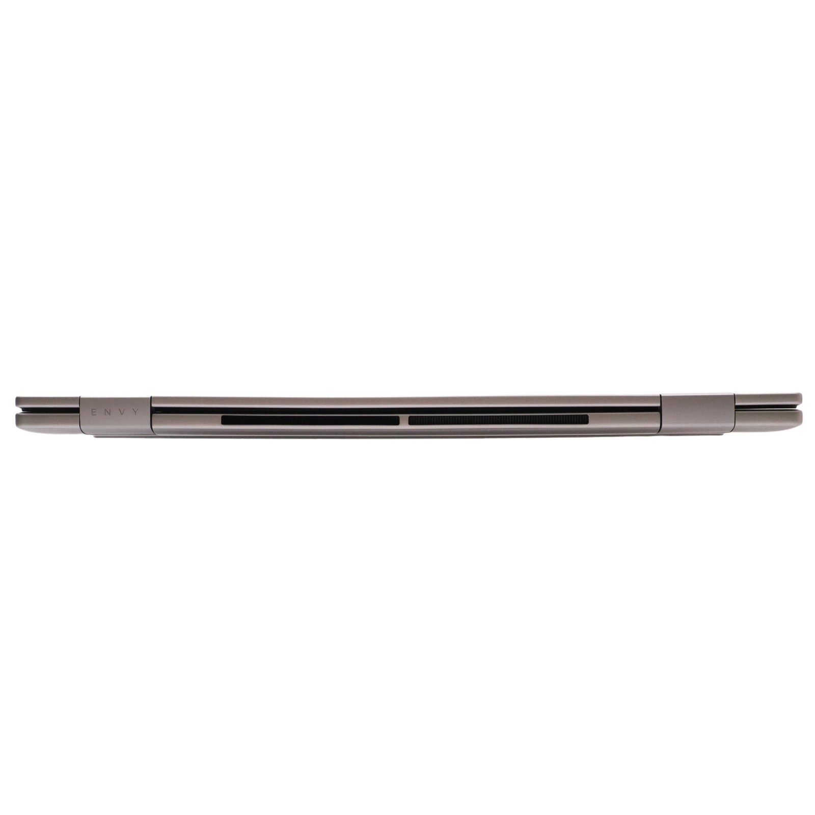 HP Envy x360 16-AD0013DX AMD Ryzen 5 8640HS 3.5GHz 8GB RAM 512GB SSD 16″ 2-in-1