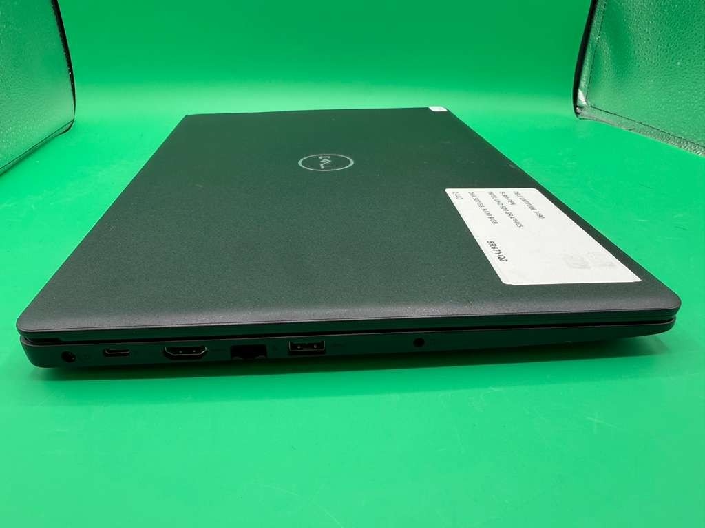 Dell Latitude 3490 14″ Laptop i5-8250U 1.60GHz 8GB RAM 500GB Storage Win 11 Pro