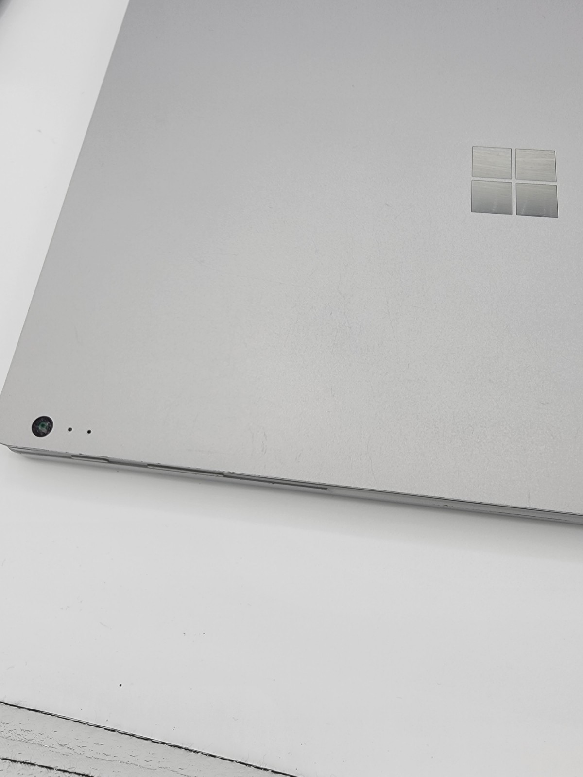 Microsoft Surface Book 2 13.5″ Touch i7-8650U 16GB RAM 512GB SSD GTX 1050