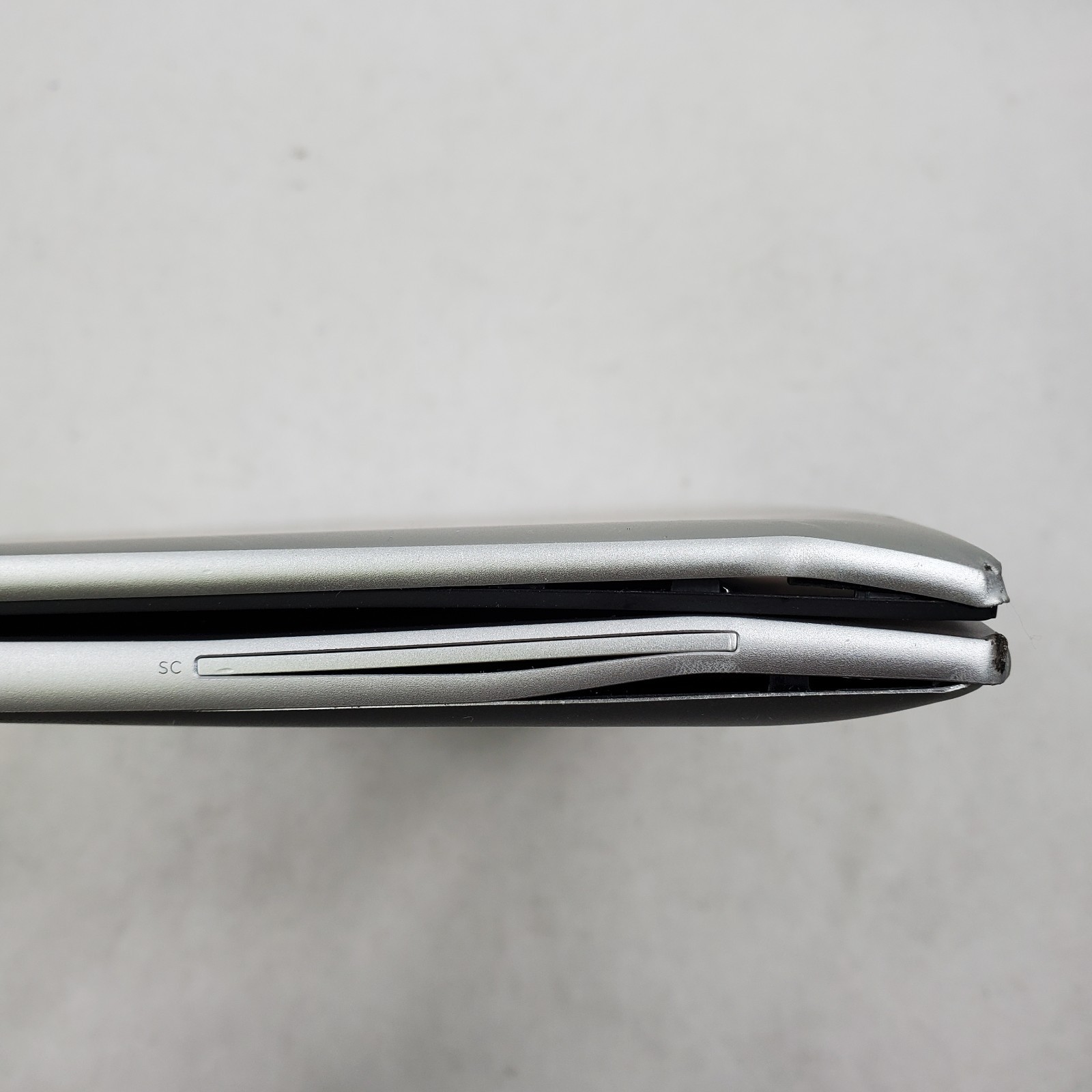 HP ELITEBOOK 840 G11 Intel Core Ultra 7-155U 8GB RAM NO SCREEN/SSD *READ