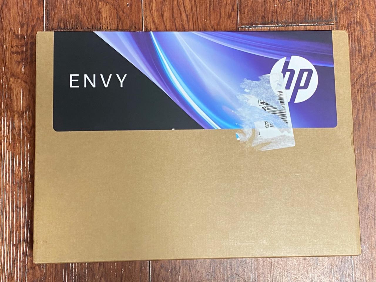 HP ENVY X360 16-AC0023DX 16″ ULTRA 7 155U 1TB SSD 16GB TOUCHSCREEN LAPTOP.