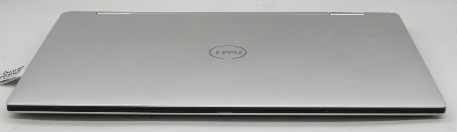 Dell XPS 15 9575 Touch 2in1 i7-8705G 16GB RAM 256GB SSD Radeon Vega No OS