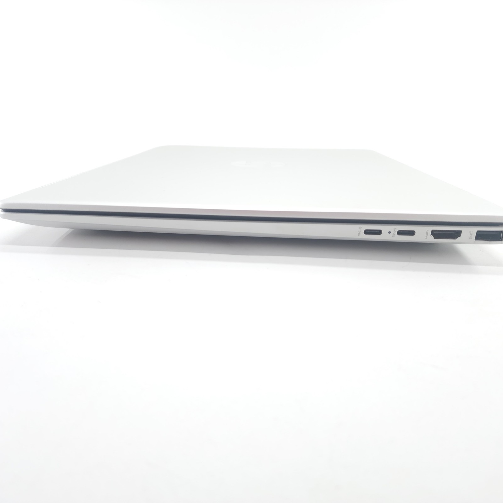 HP OmniBook 5 16-AF1017WM 16″ Intel Core Ultra 7 255U 2.0GHz 16GB RAM 1TB SSD