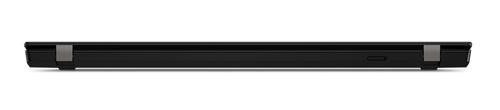 Lenovo ThinkPad T14 G1 Ryzen R5 PRO 4650U 262GB 16GB 14.0″ inch