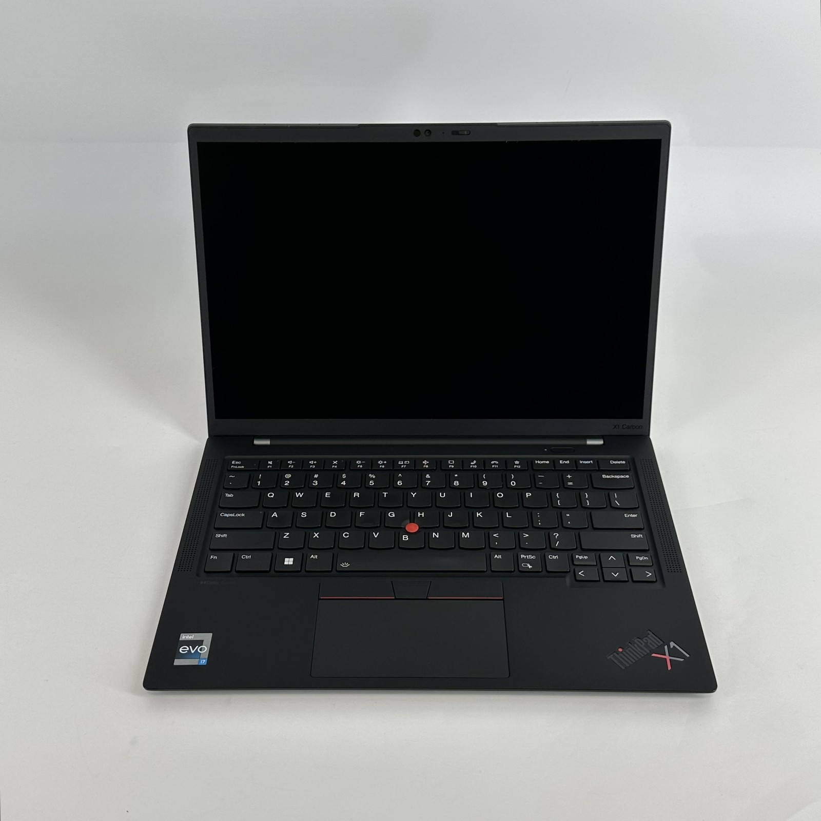 Lenovo ThinkPad X1 Carbon Gen 11 14 FHD+ TOUCH i7-1355U 16GB 512GB SSD – READ