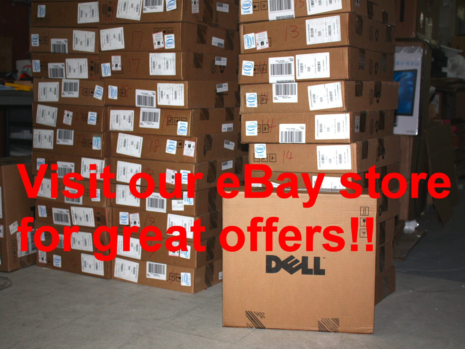 BRAND NEW VAIO Laptop Intel Core i7 16G RAM 1TB SSD 14.1 FHD Black VWNC71419-BK