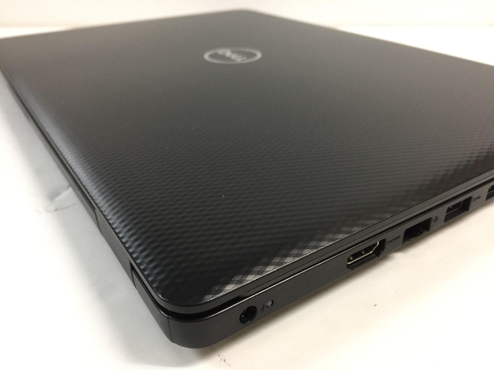 Dell Inspiron 3480 14″ Laptop, Intel i3-8145U/4GB RAM/1TB HDD/Windows 10 Home